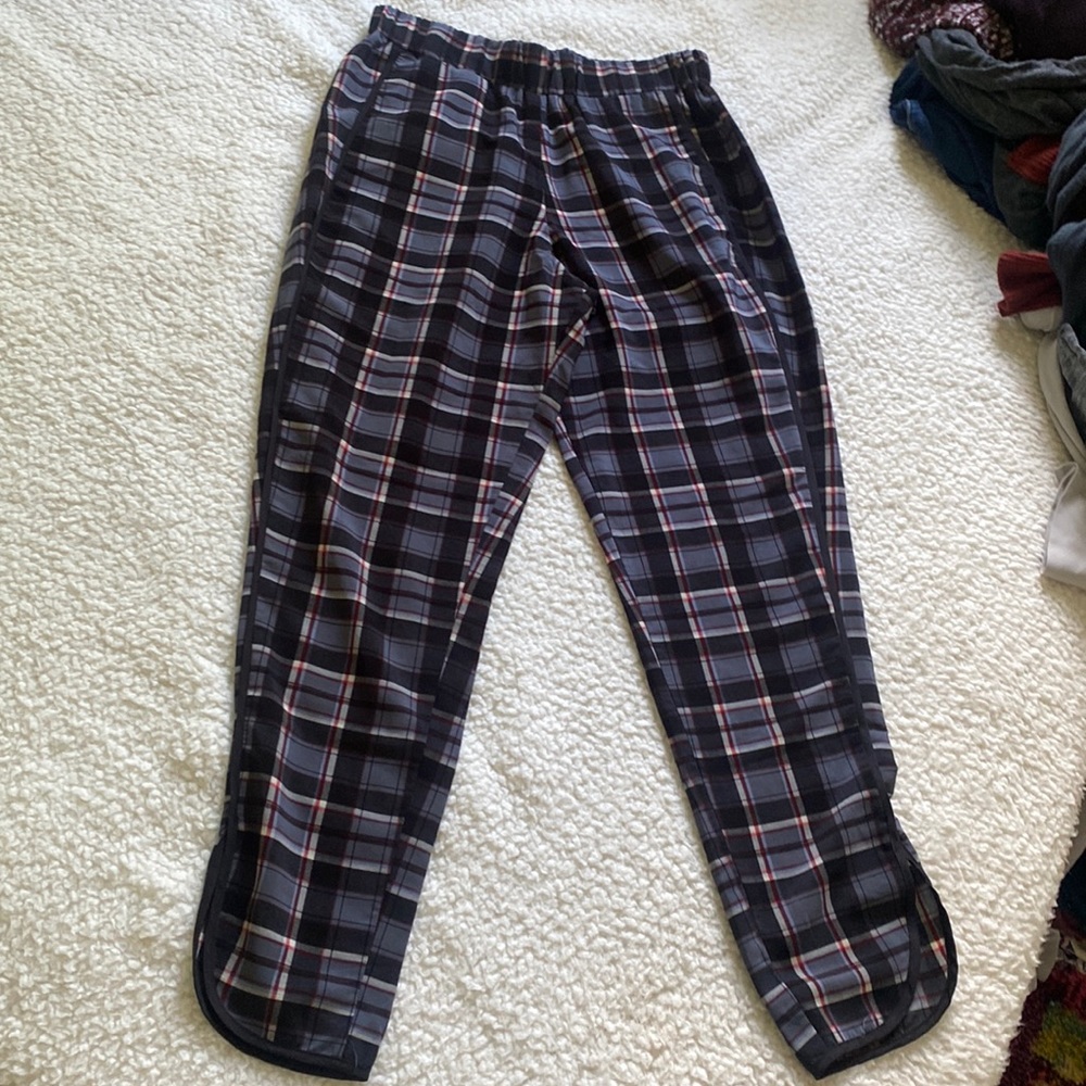 Nordstrom women’s work pants size S